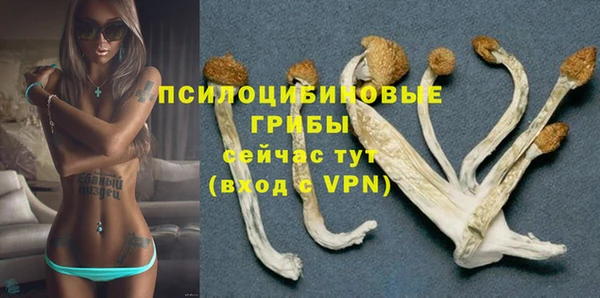 каннабис Горняк