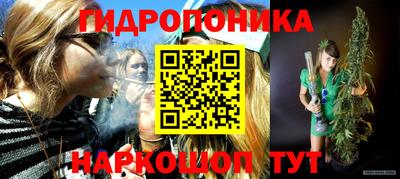Альфа ПВП Ликино-Дулёво